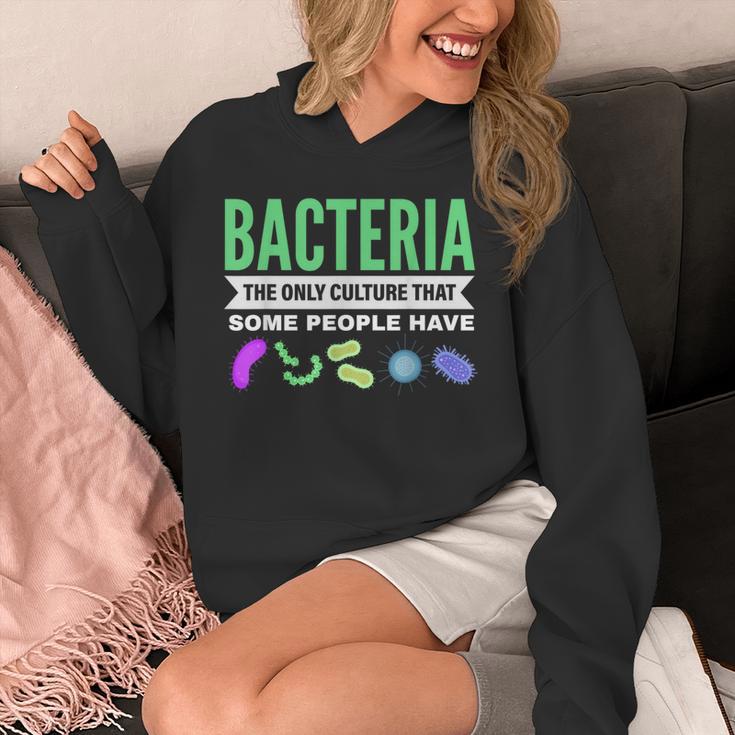 Bacteria Culture Biology Science Teacher Biologist Unisex Hoodie, Science Teacher Gifts, funny design Bacteria Culture Biology Science Teacher Biologist Unisex Hoodie, Science Teacher Gifts, funny design