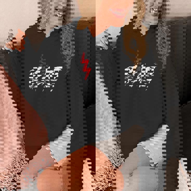 メンズ Beast And Beauty シャツ カップルコーデ パーカー