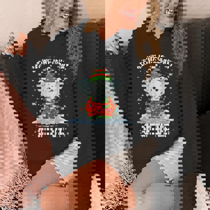 Best Elephant Pjs For Adults Under 15 20 Unisex Hoodie