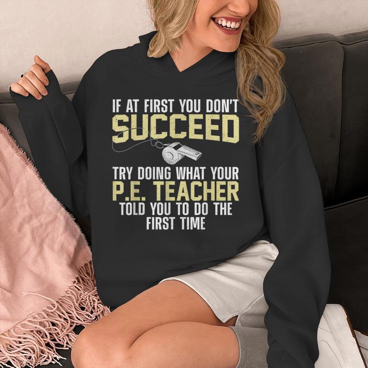Best PE Teacher Art For Men Women Physical Education Teacher Unisex Hoodie, Pe Teacher Gifts, funny design Best PE Teacher Art For Men Women Physical Education Teacher Unisex Hoodie, Pe Teacher Gifts, funny design