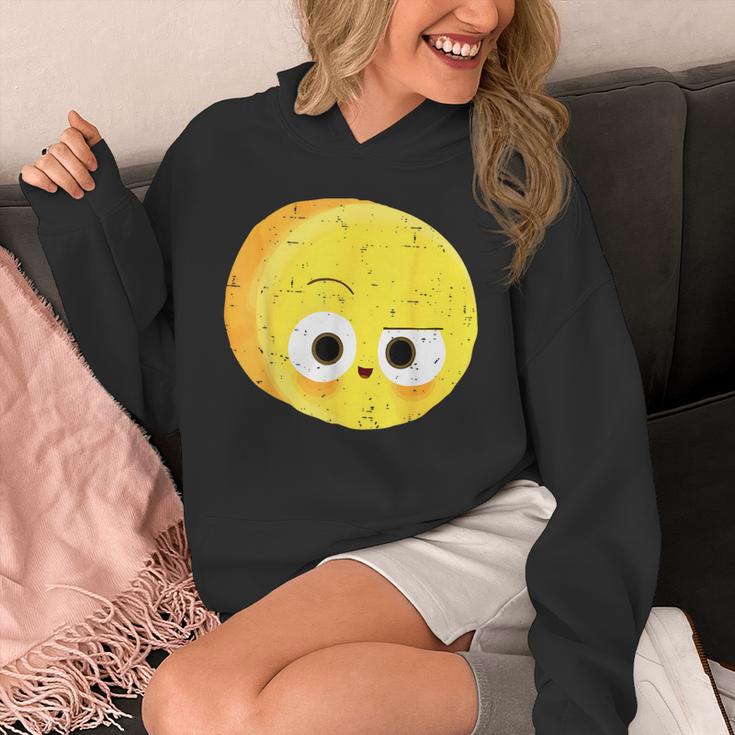 The Big Cheese Good Egg Teacher Halloween Costume Food Group Unisex Hoodie, funny design The Big Cheese Good Egg Teacher Halloween Costume Food Group Unisex Hoodie, funny design