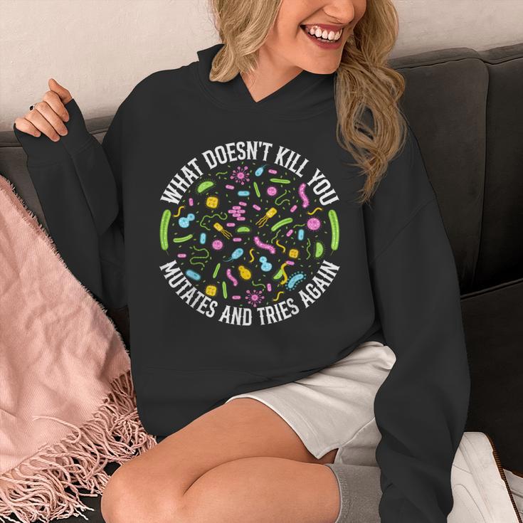 Biology Bio Teachers And Biochemistry Lab Nerds Unisex Hoodie, funny design Biology Bio Teachers And Biochemistry Lab Nerds Unisex Hoodie, funny design