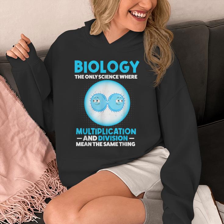 Biology Facts Science Teacher Student Biologist Unisex Hoodie, Science Teacher Gifts, funny design Biology Facts Science Teacher Student Biologist Unisex Hoodie, Science Teacher Gifts, funny design