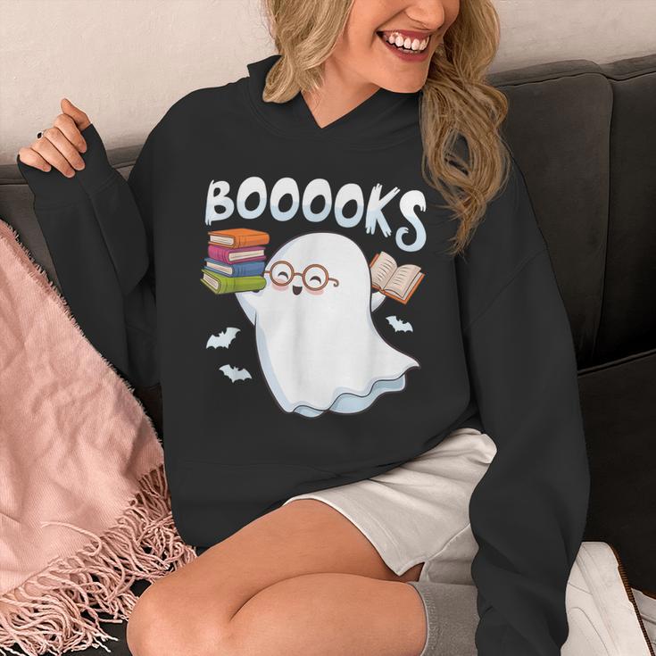 Books Halloween Librarian Teacher Reader Reading Book Lover Unisex Hoodie, funny design Books Halloween Librarian Teacher Reader Reading Book Lover Unisex Hoodie, funny design