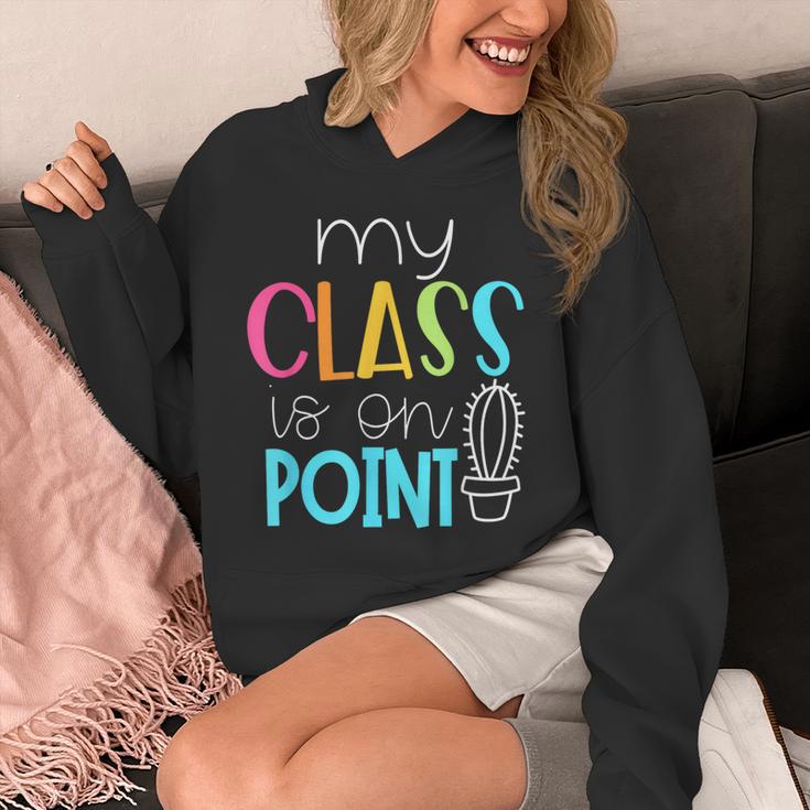 Cactus Teacher Shirt Cute Teacher Shirt Unisex Hoodie, funny design Cactus Teacher Shirt Cute Teacher Shirt Unisex Hoodie, funny design