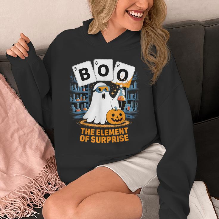 Chemistry Boo Ghost Element Of Surprise Science Teacher Tee Unisex Hoodie, Science Teacher Gifts, funny design Chemistry Boo Ghost Element Of Surprise Science Teacher Tee Unisex Hoodie, Science Teacher Gifts, funny design