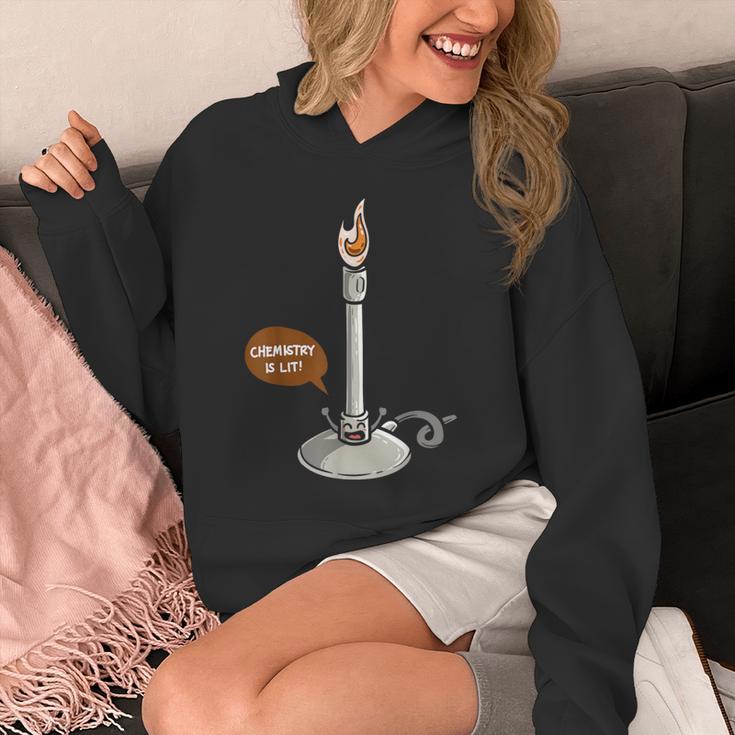 Chemistry Burner Science Lover Biology Chemistry Teacher Unisex Hoodie, Science Teacher Gifts, funny design Chemistry Burner Science Lover Biology Chemistry Teacher Unisex Hoodie, Science Teacher Gifts, funny design