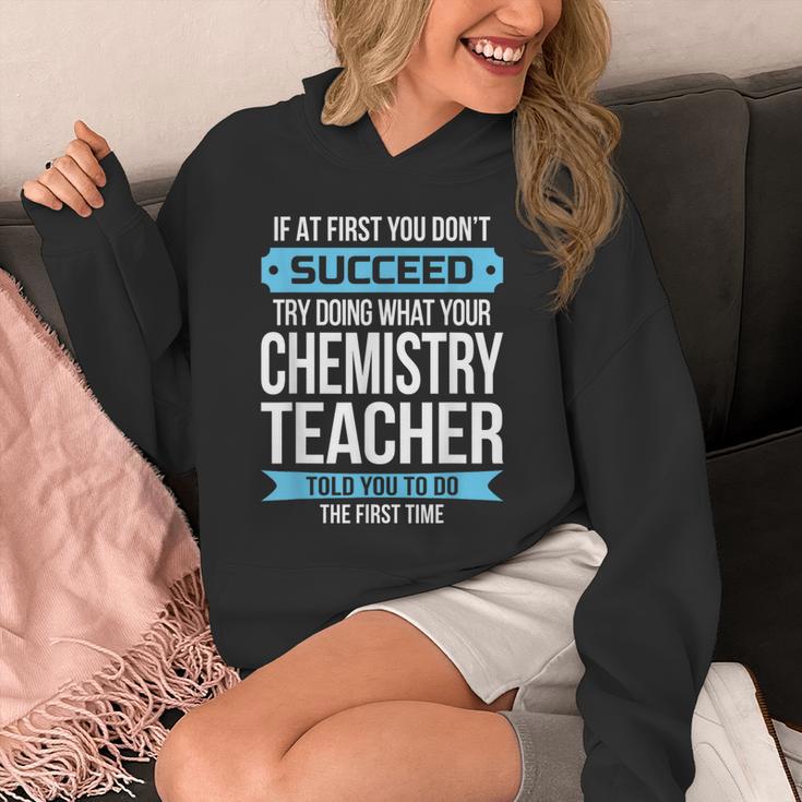 Chemistry Teacher Appreciation Men Women T-Shirt Unisex Hoodie, funny design Chemistry Teacher Appreciation Men Women T-Shirt Unisex Hoodie, funny design