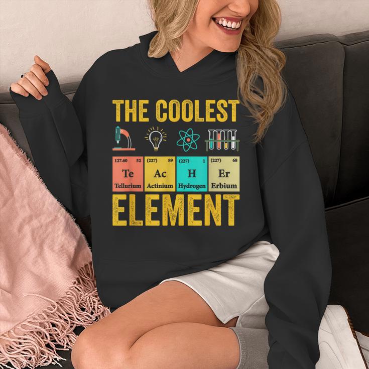 Chemistry Teacher Element Science Student Chemist Unisex Hoodie, Science Teacher Gifts, funny design Chemistry Teacher Element Science Student Chemist Unisex Hoodie, Science Teacher Gifts, funny design