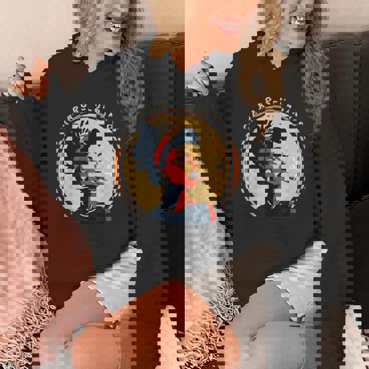 Cigarros Cubanos キューバ 葉巻 パーカー