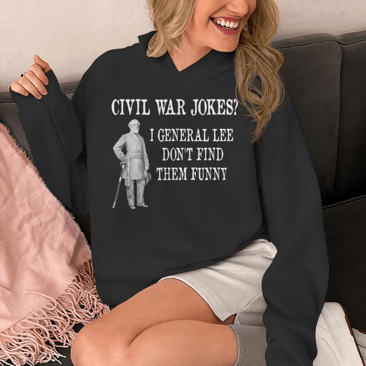 Civil War For History Buff & History Teachers For Men Women Girls Kids Unisex Hoodie, History Teacher Gifts, funny design Civil War For History Buff & History Teachers For Men Women Girls Kids Unisex Hoodie, History Teacher Gifts, funny design