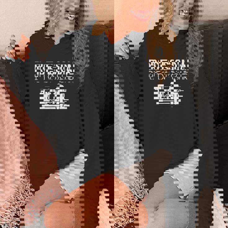 Cnc Operator Programmer Cnc Machinist パーカー