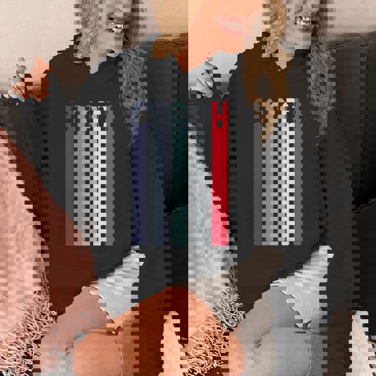 Coach Definition コーチtシャツ メンズ 面白いコーチ レディース 長袖tシャツ パーカー