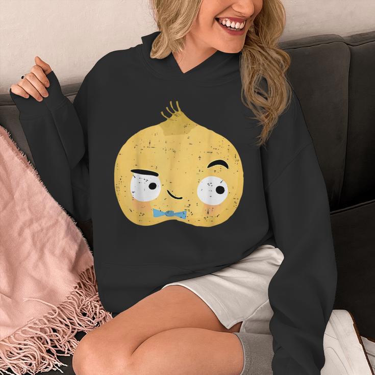 The Cool Bean Good Egg Teacher Halloween Costume Food Group Unisex Hoodie, funny design The Cool Bean Good Egg Teacher Halloween Costume Food Group Unisex Hoodie, funny design