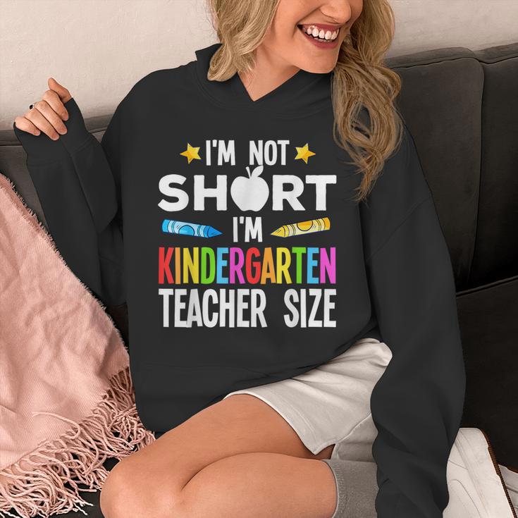 Cool Kindergarten Teacher Art For Men Women Preschool Kinder Unisex Hoodie, funny design Cool Kindergarten Teacher Art For Men Women Preschool Kinder Unisex Hoodie, funny design