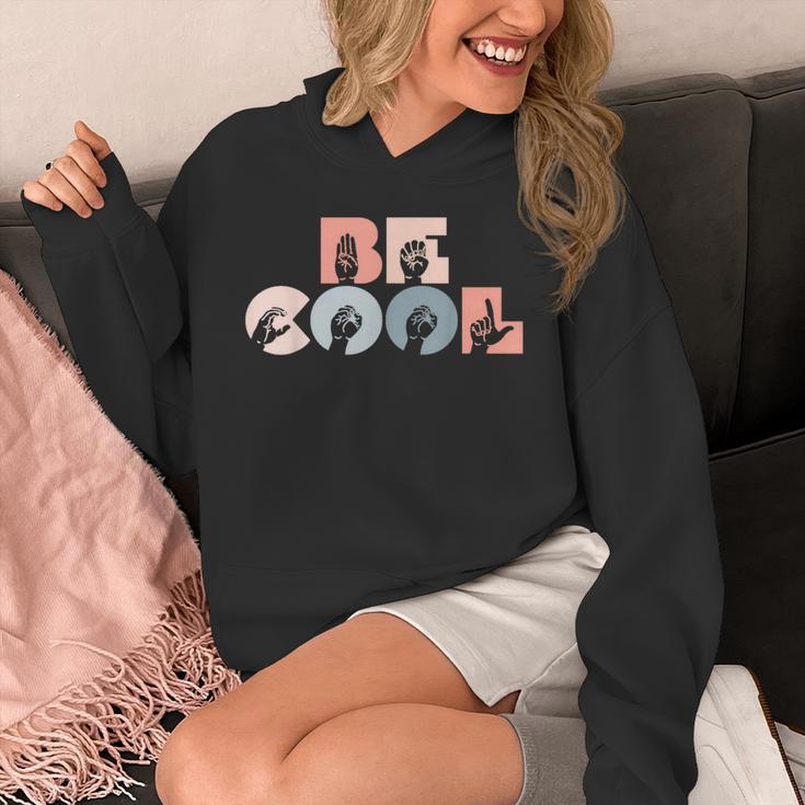 Cool Sign Language ASL Teacher Deaf People ASL Interpreter Unisex Hoodie, funny design Cool Sign Language ASL Teacher Deaf People ASL Interpreter Unisex Hoodie, funny design