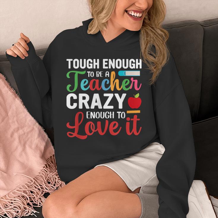 Crazy Teacher Men Women School Teachers Unisex Hoodie, funny design Crazy Teacher Men Women School Teachers Unisex Hoodie, funny design
