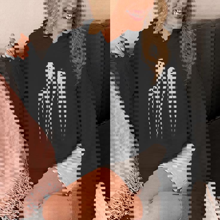 Cryptid Fresno Nightcrawlers ホーンテッドウォーキングパンツ パーカー