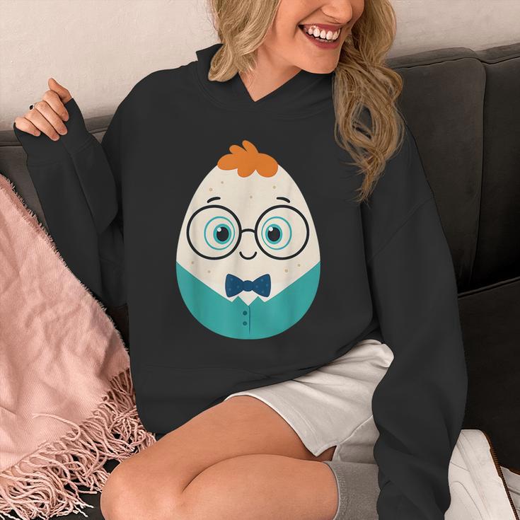 Cute Good Egg Teacher Halloween Costume Food Group Unisex Hoodie, funny design Cute Good Egg Teacher Halloween Costume Food Group Unisex Hoodie, funny design