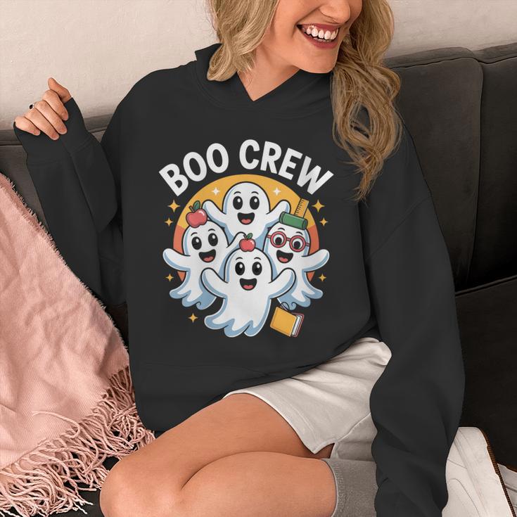Cute Group Matching Teachers Halloween Unisex Hoodie, funny design Cute Group Matching Teachers Halloween Unisex Hoodie, funny design