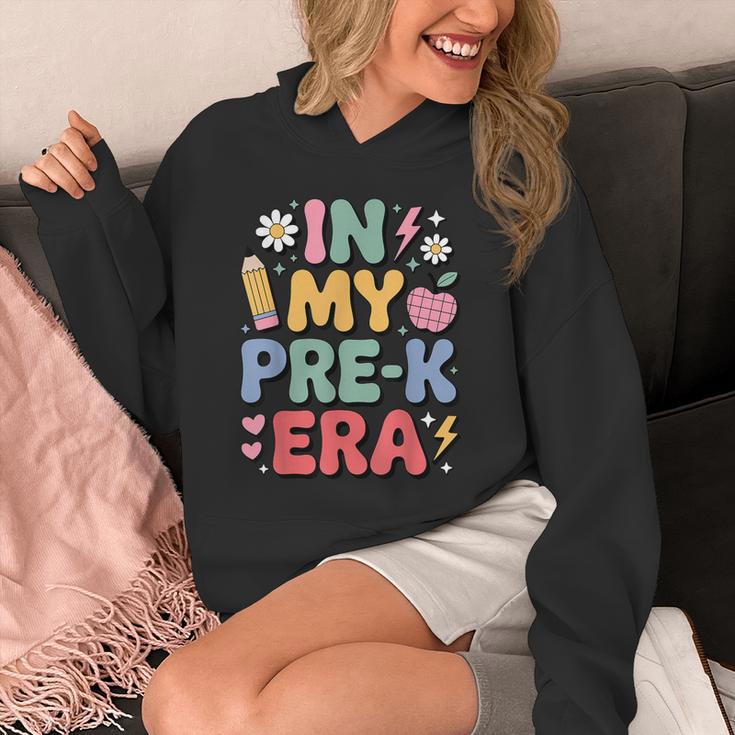 Cute Pre-K For Men Women Kindergarten Pre-K Teacher Unisex Hoodie, funny design Cute Pre-K For Men Women Kindergarten Pre-K Teacher Unisex Hoodie, funny design