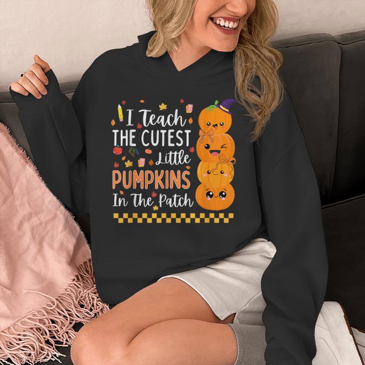 Cute Teacher Halloween For Women Men Teacher Pumpkin Unisex Hoodie, funny design Cute Teacher Halloween For Women Men Teacher Pumpkin Unisex Hoodie, funny design