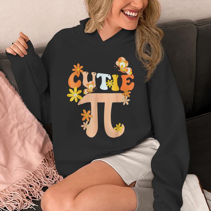 Cutie Pi Shirt Pi Day Math Girls Kids Women Toddler Teacher Unisex Hoodie, funny design Cutie Pi Shirt Pi Day Math Girls Kids Women Toddler Teacher Unisex Hoodie, funny design