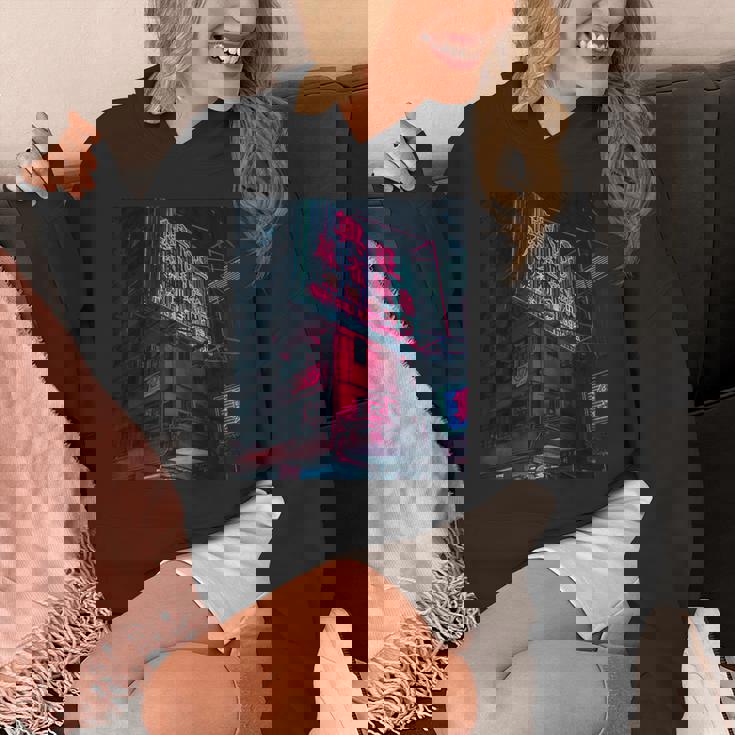 Cyberpunk Clothing、香港サイバーパンクストリートウェア パーカー