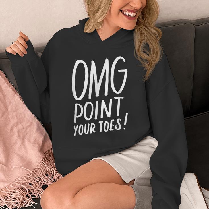Dancing Great For Dance Teachers Coach T-Shirt Unisex Hoodie, funny design Dancing Great For Dance Teachers Coach T-Shirt Unisex Hoodie, funny design