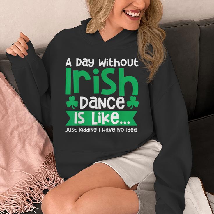 A Day Without Irish Dance Step Dance Teacher Irish Dancer Unisex Hoodie, funny design A Day Without Irish Dance Step Dance Teacher Irish Dancer Unisex Hoodie, funny design