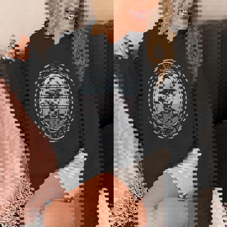 Db Cooper ザ・リアル・マッコイ パーカー