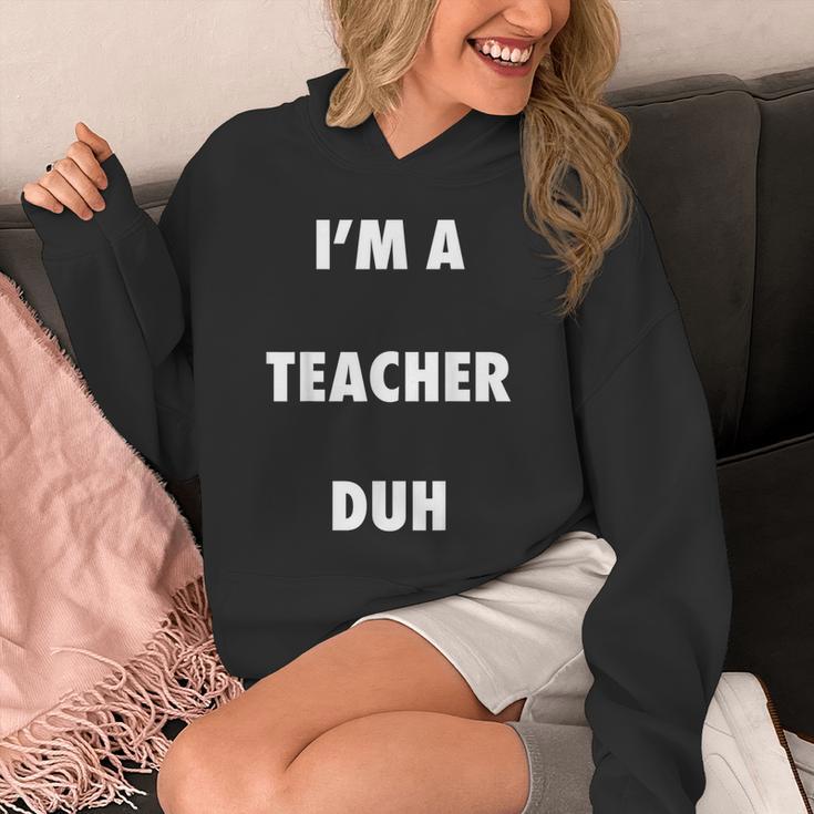 Easy Halloween Teacher Costume Shirt For Men Women Kids Unisex Hoodie, funny design
