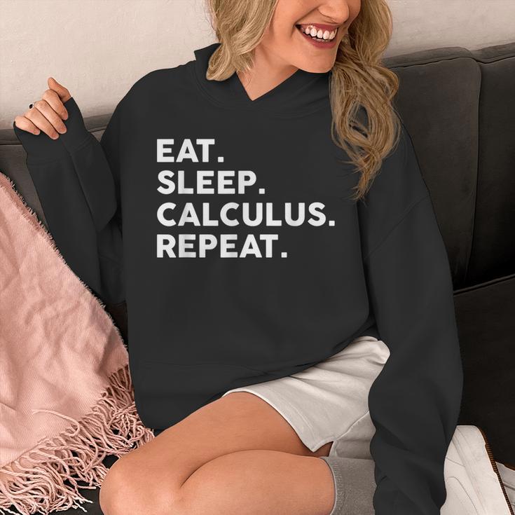 Eat Sleep Calculus Repeat Mathematics Math Teacher Unisex Hoodie, funny design Eat Sleep Calculus Repeat Mathematics Math Teacher Unisex Hoodie, funny design
