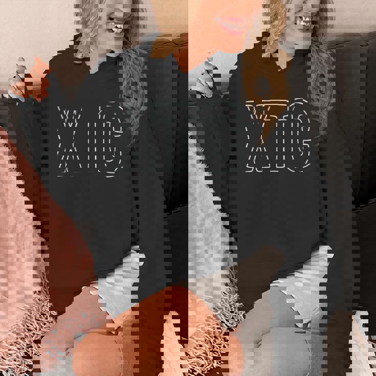 Edm エクスタシー Xtc モリーパーティー ドラッグミュージックフェスティバル 長袖tシャツ パーカー