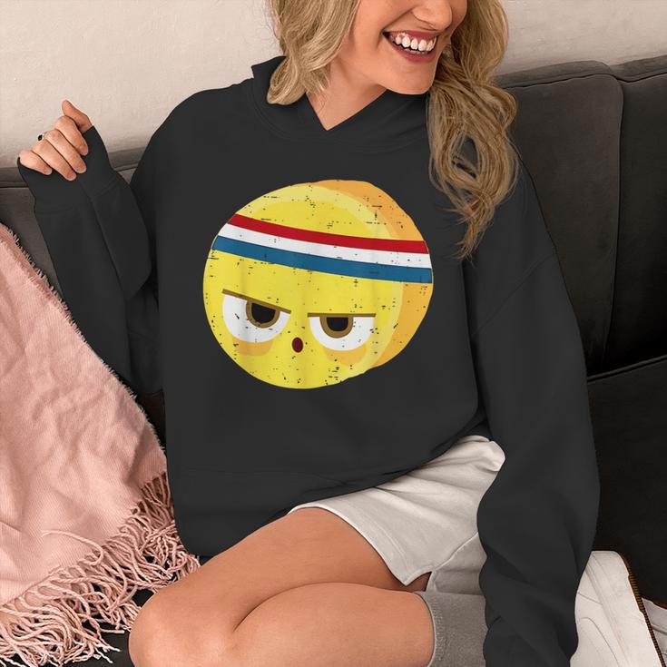 The Eggcellent Athlete Good Egg Teacher Halloween Food Group Unisex Hoodie, funny design The Eggcellent Athlete Good Egg Teacher Halloween Food Group Unisex Hoodie, funny design