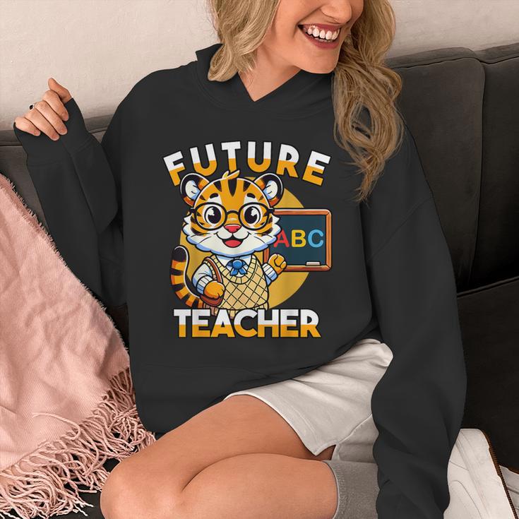 Future Teacher Graphic For Boys Inspiring Young Minds Unisex Hoodie, Future Teacher Gifts, funny design Future Teacher Graphic For Boys Inspiring Young Minds Unisex Hoodie, Future Teacher Gifts, funny design