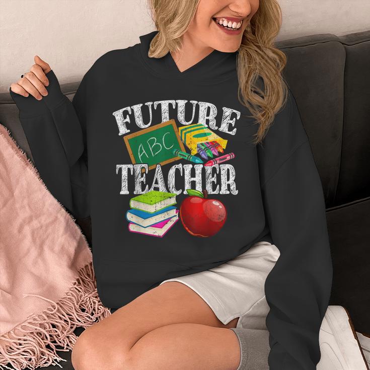 Future Teacher With Canyon And Book Teacher Men Women Girls Kids Unisex Hoodie, Future Teacher Gifts, funny design Future Teacher With Canyon And Book Teacher Men Women Girls Kids Unisex Hoodie, Future Teacher Gifts, funny design