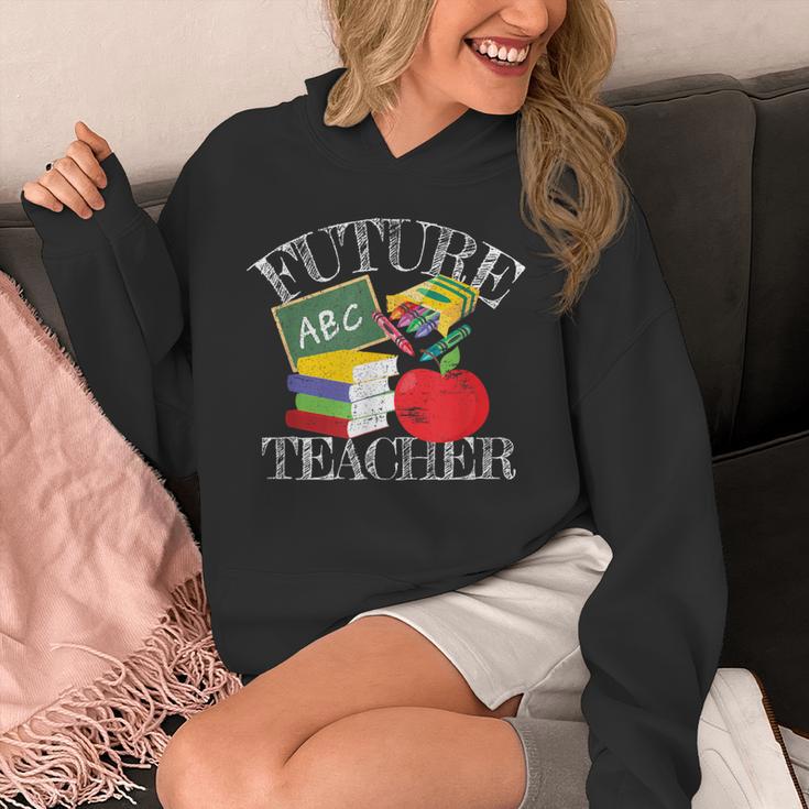 Future Teacher Costume Tee For Men Women Adults And Kids Unisex Hoodie, Future Teacher Gifts, funny design Future Teacher Costume Tee For Men Women Adults And Kids Unisex Hoodie, Future Teacher Gifts, funny design