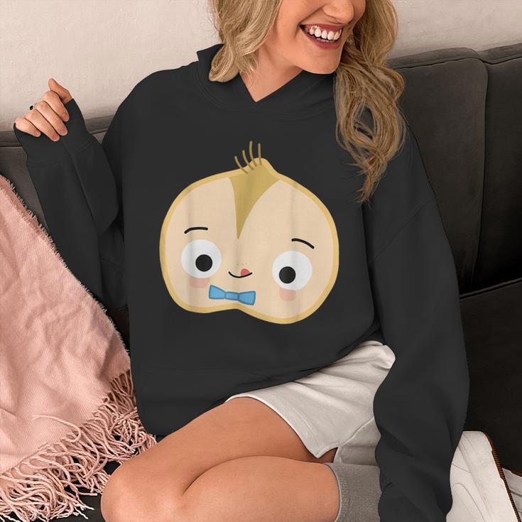 Good Egg Teacher Halloween Costume Group The Cool Bean Unisex Hoodie, funny design Good Egg Teacher Halloween Costume Group The Cool Bean Unisex Hoodie, funny design