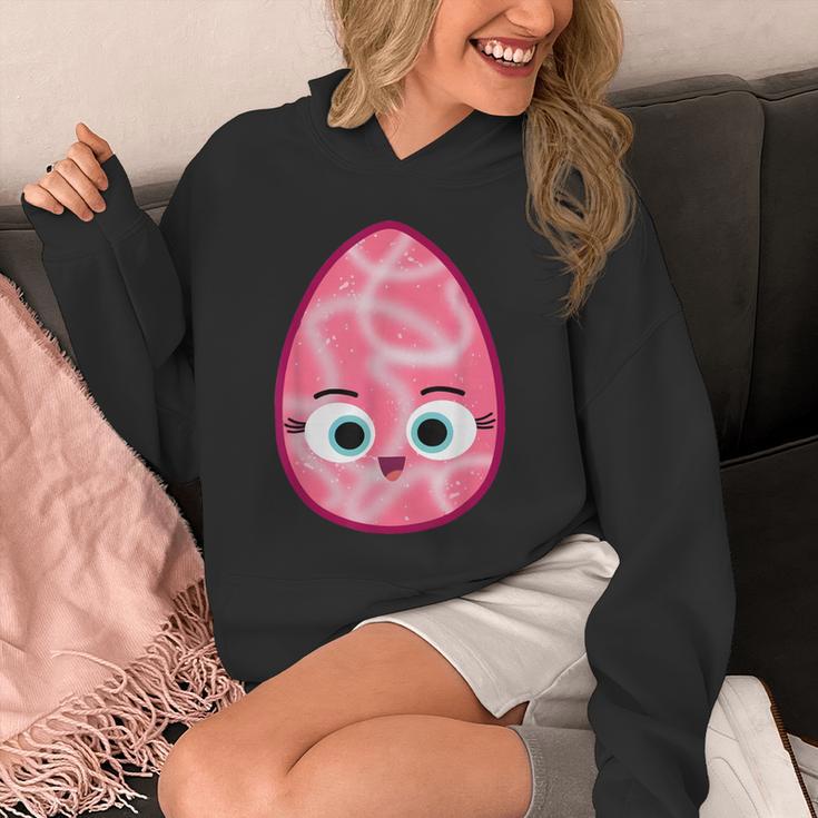 Good Egg Teacher Halloween Costume Group The Greg Egg Unisex Hoodie, funny design Good Egg Teacher Halloween Costume Group The Greg Egg Unisex Hoodie, funny design