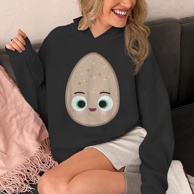 Good Egg Teacher Halloween Costume Group The Shel Egg Unisex Hoodie, funny design Good Egg Teacher Halloween Costume Group The Shel Egg Unisex Hoodie, funny design