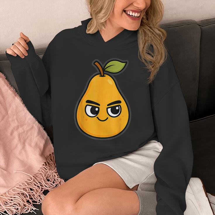 Good Egg Teacher Halloween Costume Group Unisex Hoodie, funny design Good Egg Teacher Halloween Costume Group Unisex Hoodie, funny design