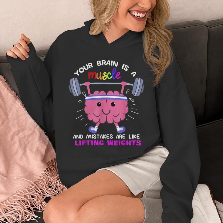 Growth Mindset Teacher Shirt Inspirational Shirts Unisex Hoodie, funny design Growth Mindset Teacher Shirt Inspirational Shirts Unisex Hoodie, funny design
