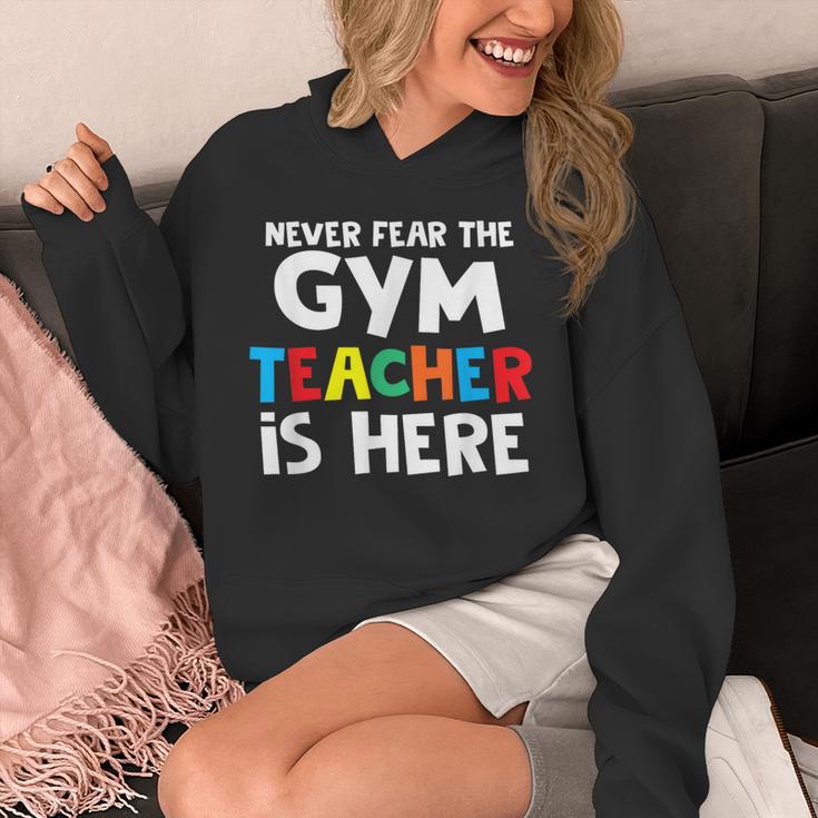 Gym Teacher Back To School Teacher Shirts For Men Women Girls Kids Unisex Hoodie, funny design Gym Teacher Back To School Teacher Shirts For Men Women Girls Kids Unisex Hoodie, funny design