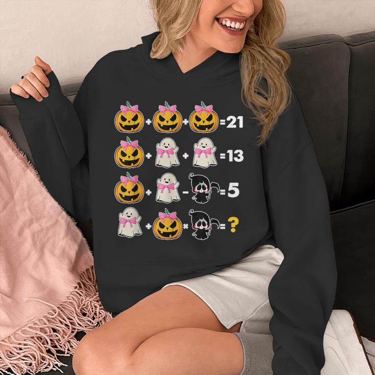 Halloween Math Teacher Men Women Order Of Operations Unisex Hoodie, funny design Halloween Math Teacher Men Women Order Of Operations Unisex Hoodie, funny design