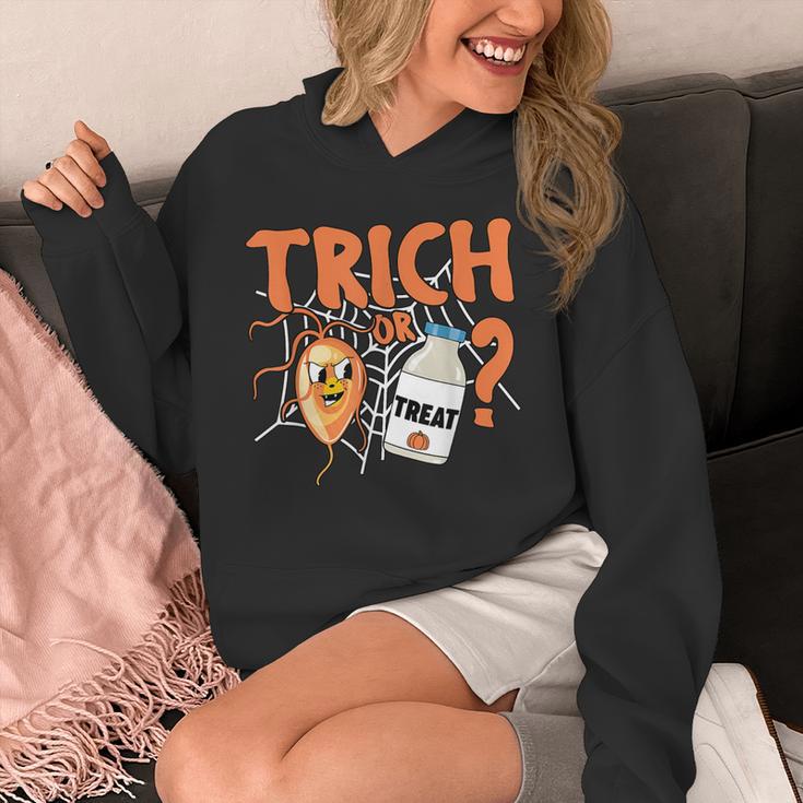 Halloween Medical Lab Science Microbiology Scientist Teacher Men Women Unisex Hoodie, Science Teacher Gifts, funny design