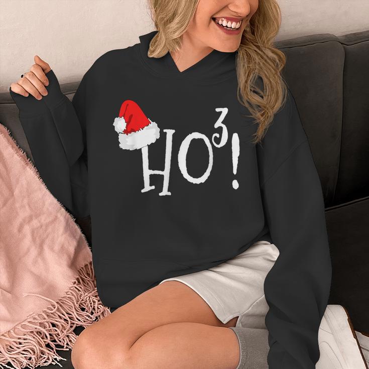 Ho Cubed Shirt Math Teacher Xmas For Men Women Kids Unisex Hoodie, funny design Ho Cubed Shirt Math Teacher Xmas For Men Women Kids Unisex Hoodie, funny design