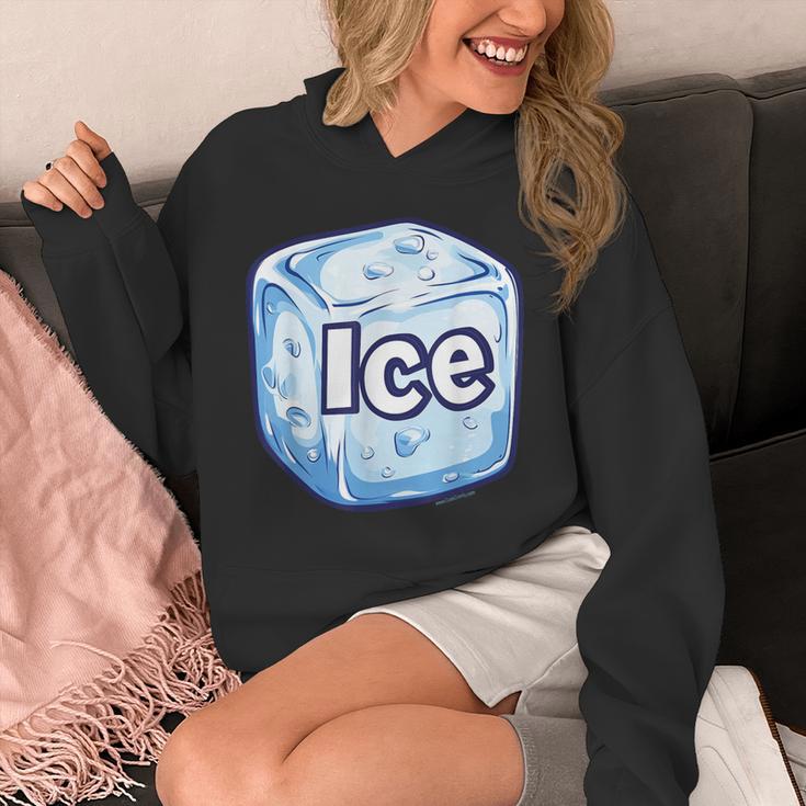 Ice Halloween Pun Costume Easy Lazy Team Group Teacher Unisex Hoodie, funny design Ice Halloween Pun Costume Easy Lazy Team Group Teacher Unisex Hoodie, funny design