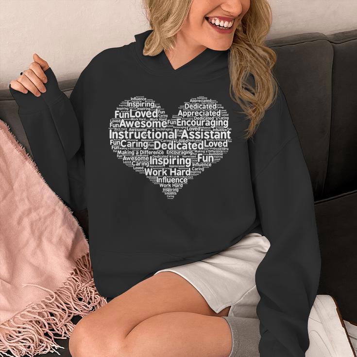 Instructional Assistant Teacher Appreciation T Shirt Unisex Hoodie, funny design Instructional Assistant Teacher Appreciation T Shirt Unisex Hoodie, funny design