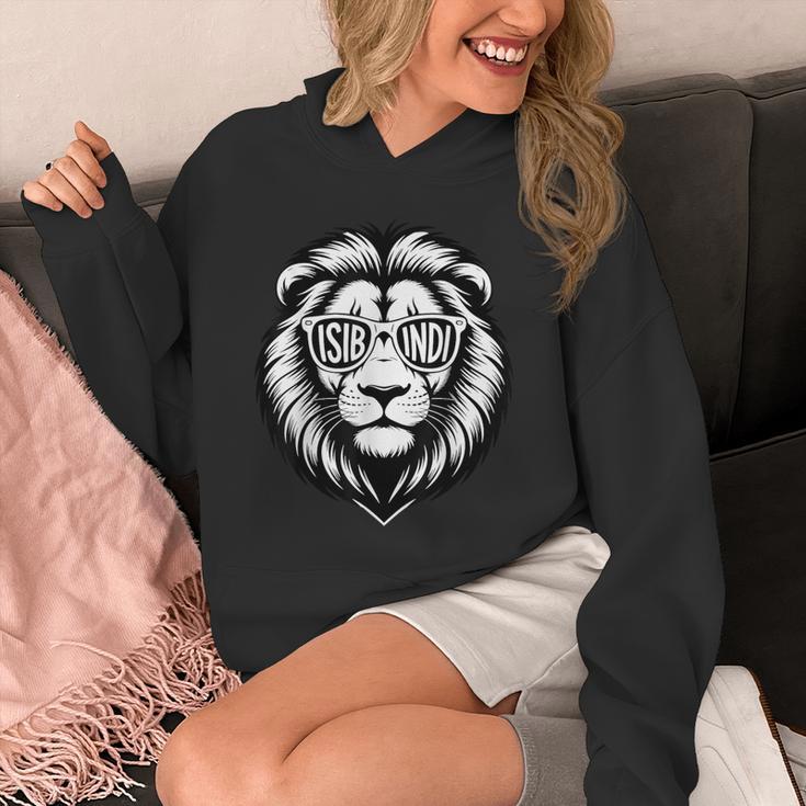 Isibindi House Of Courage RCA School Spirit Teachers Unisex Hoodie, funny design Isibindi House Of Courage RCA School Spirit Teachers Unisex Hoodie, funny design